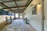 541 Matthew Street - Photo 20
