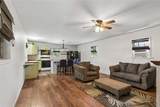 541 Matthew Street - Photo 3