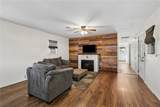 541 Matthew Street - Photo 4