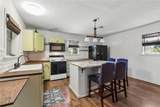541 Matthew Street - Photo 5