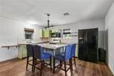 541 Matthew Street - Photo 6
