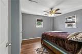 541 Matthew Street - Photo 7