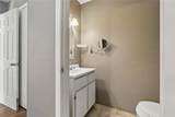 541 Matthew Street - Photo 8