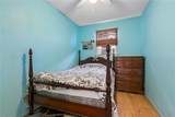 541 Matthew Street - Photo 9