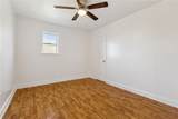 7001-7003 Yorktown Drive - Photo 10