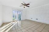7001-7003 Yorktown Drive - Photo 11