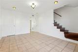 7001-7003 Yorktown Drive - Photo 12