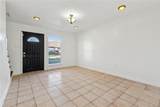 7001-7003 Yorktown Drive - Photo 13