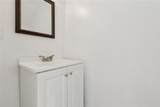 7001-7003 Yorktown Drive - Photo 14