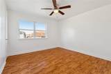 7001-7003 Yorktown Drive - Photo 15