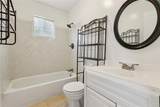 7001-7003 Yorktown Drive - Photo 16