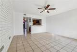 7001-7003 Yorktown Drive - Photo 17