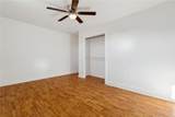 7001-7003 Yorktown Drive - Photo 18