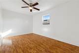 7001-7003 Yorktown Drive - Photo 19