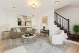 7001-7003 Yorktown Drive - Photo 2