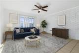 7001-7003 Yorktown Drive - Photo 3