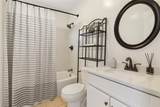 7001-7003 Yorktown Drive - Photo 5