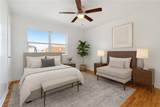 7001-7003 Yorktown Drive - Photo 6