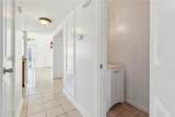 7001-7003 Yorktown Drive - Photo 7