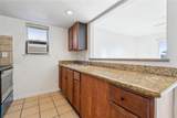 7001-7003 Yorktown Drive - Photo 8