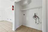 7001-7003 Yorktown Drive - Photo 9