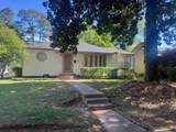 2505 Avenue C - Photo 1