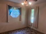 2505 Avenue C - Photo 10
