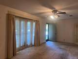 2505 Avenue C - Photo 11