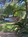 2505 Avenue C - Photo 12