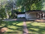 2505 Avenue C - Photo 13