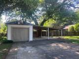 2505 Avenue C - Photo 2