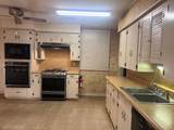 2505 Avenue C - Photo 3
