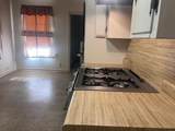 2505 Avenue C - Photo 4