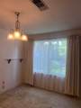 2505 Avenue C - Photo 5