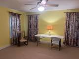 2505 Avenue C - Photo 6