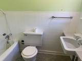 2505 Avenue C - Photo 7