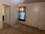 2505 Avenue C - Photo 8