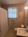 2505 Avenue C - Photo 9