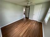 2107 Montesquieu Street - Photo 10