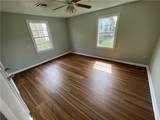 2107 Montesquieu Street - Photo 11