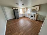 2107 Montesquieu Street - Photo 2