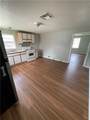 2107 Montesquieu Street - Photo 3