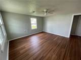 2107 Montesquieu Street - Photo 4