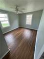 2107 Montesquieu Street - Photo 5