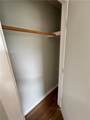 2107 Montesquieu Street - Photo 6