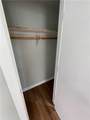 2107 Montesquieu Street - Photo 7