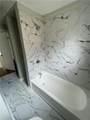 2107 Montesquieu Street - Photo 8