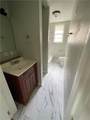 2107 Montesquieu Street - Photo 9