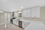 4712 Lorino Street - Photo 10