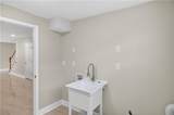 4712 Lorino Street - Photo 11